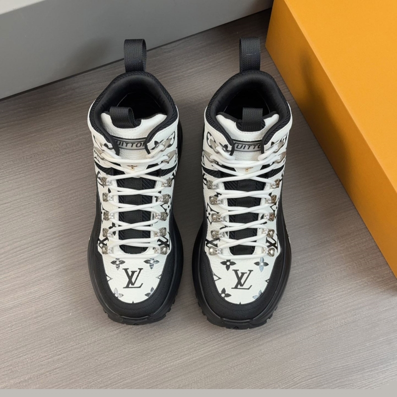 LV Sneakers